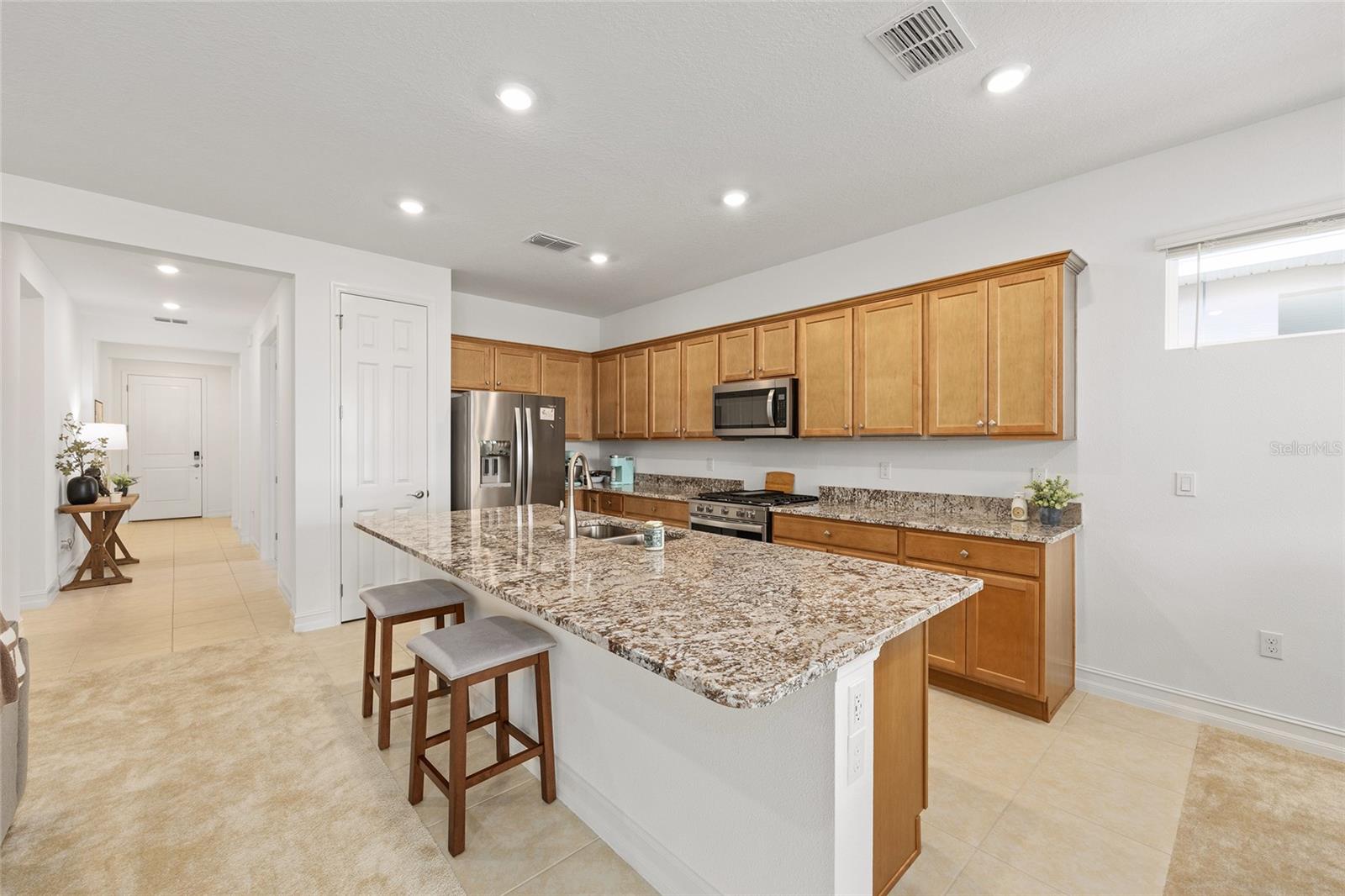 Image 18 of 48 For 3335 52nd Avenue Road