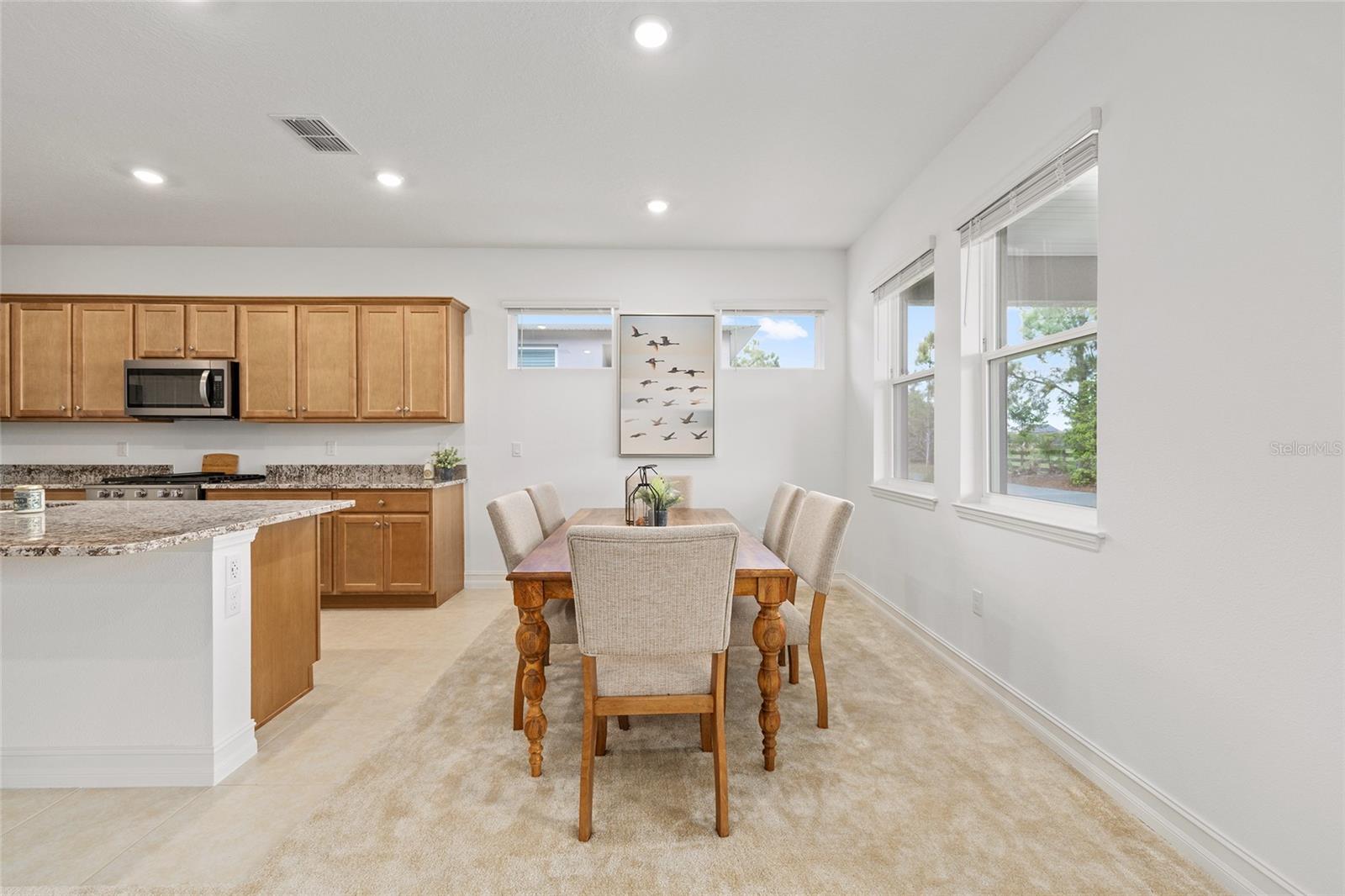 Image 20 of 48 For 3335 52nd Avenue Road