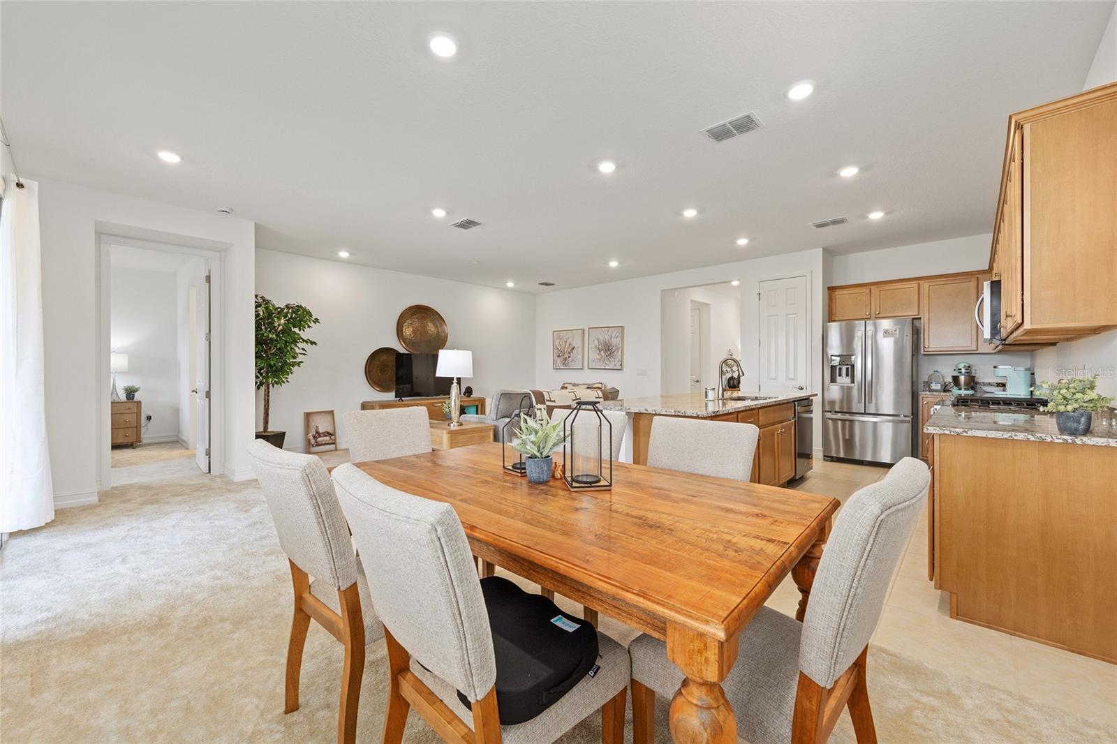 Image 21 of 48 For 3335 52nd Avenue Road