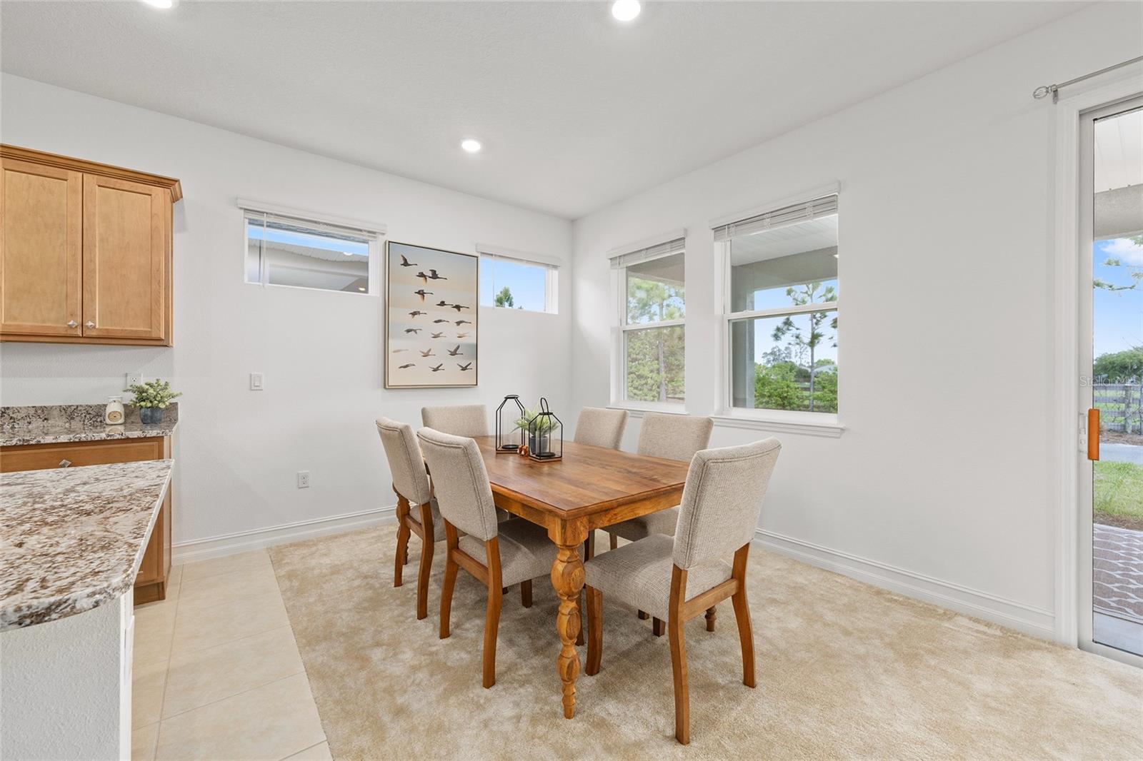 Image 22 of 48 For 3335 52nd Avenue Road