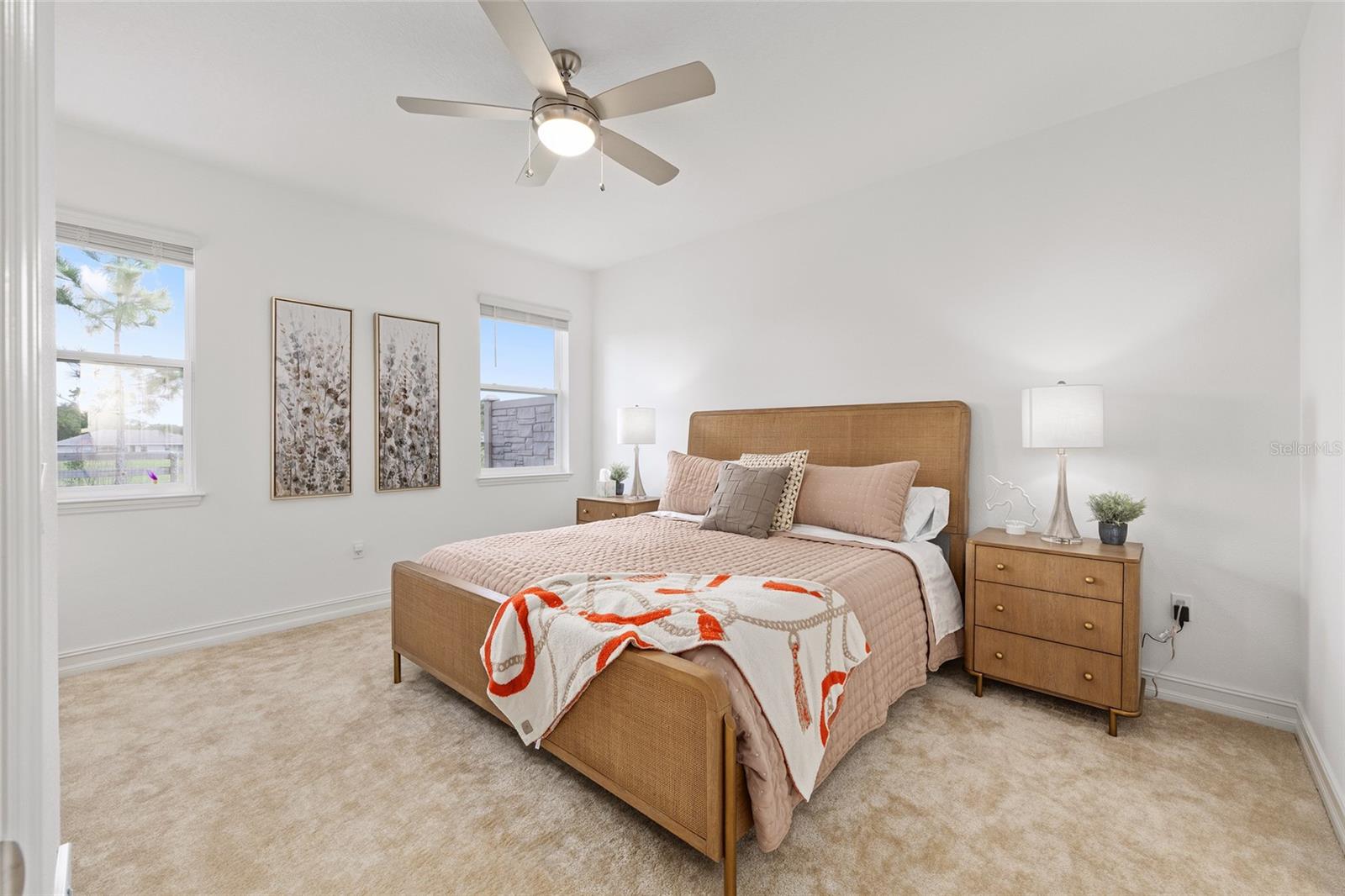 Image 23 of 48 For 3335 52nd Avenue Road