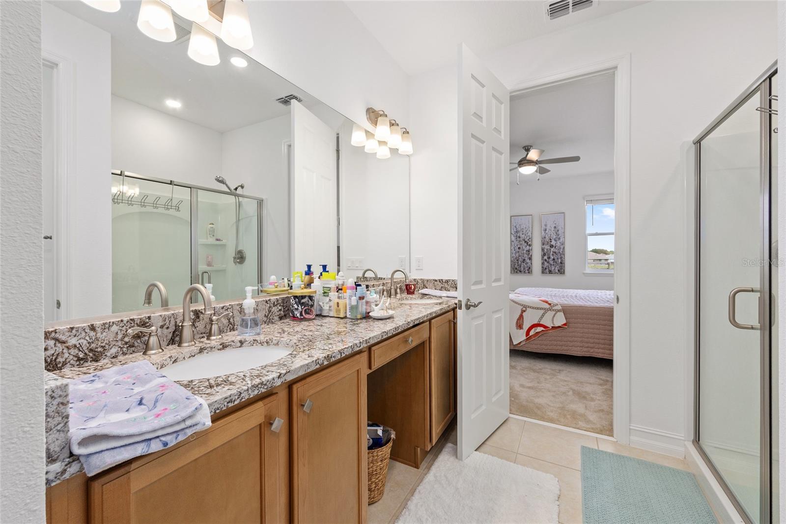 Image 27 of 48 For 3335 52nd Avenue Road