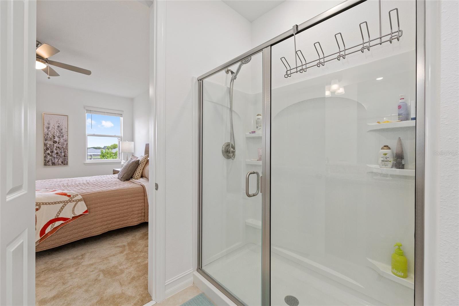 Image 29 of 48 For 3335 52nd Avenue Road