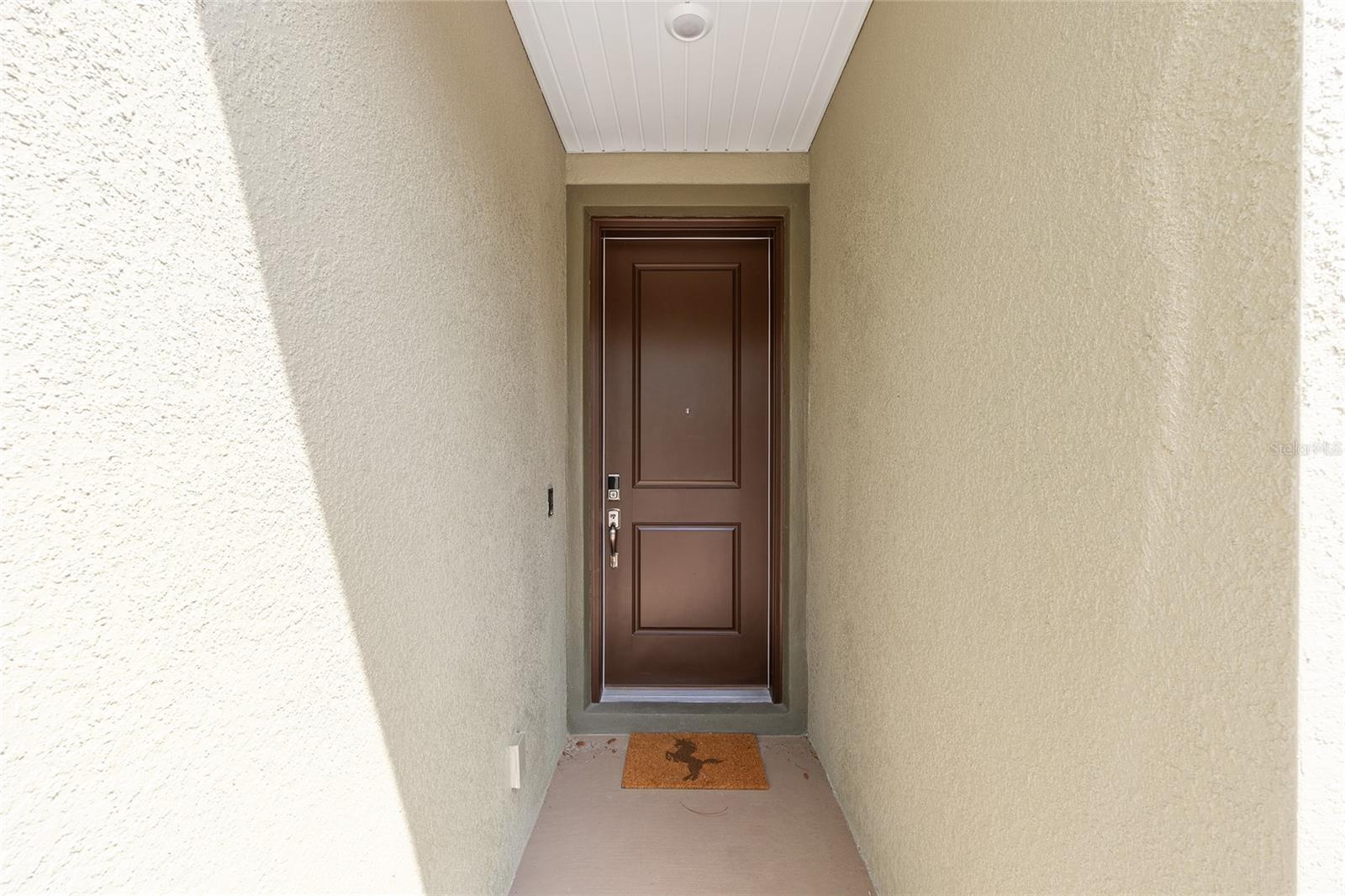 Image 3 of 48 For 3335 52nd Avenue Road