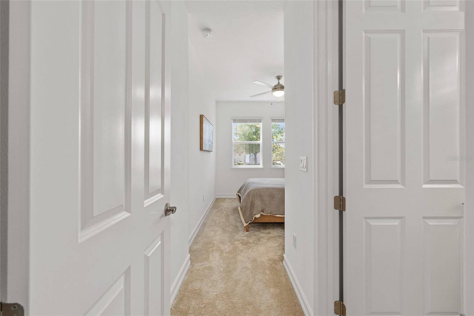 Image 30 of 48 For 3335 52nd Avenue Road