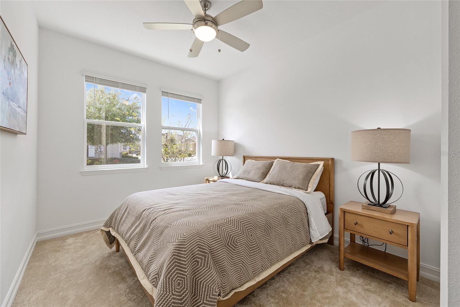 Image 32 of 48 For 3335 52nd Avenue Road