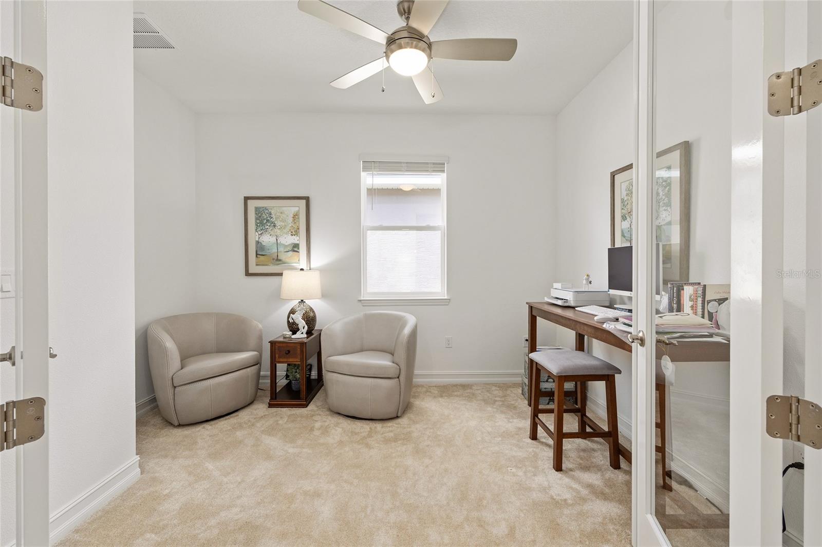 Image 35 of 48 For 3335 52nd Avenue Road