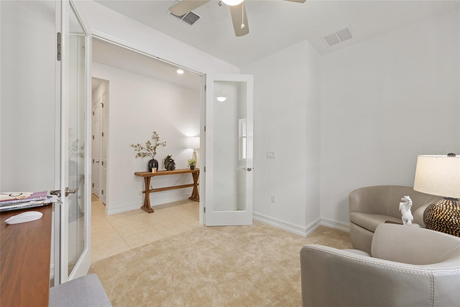 Image 36 of 48 For 3335 52nd Avenue Road