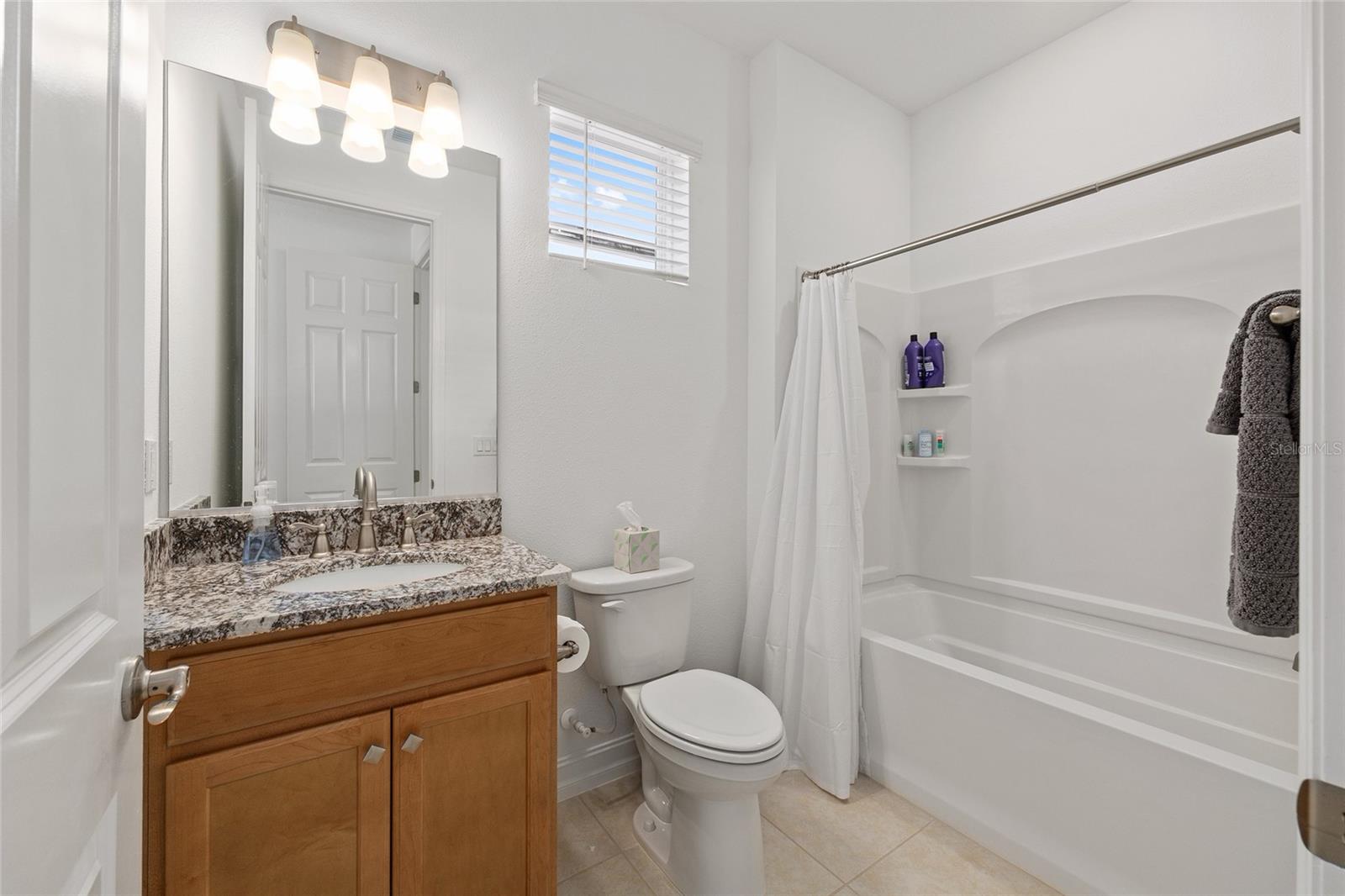 Image 37 of 48 For 3335 52nd Avenue Road