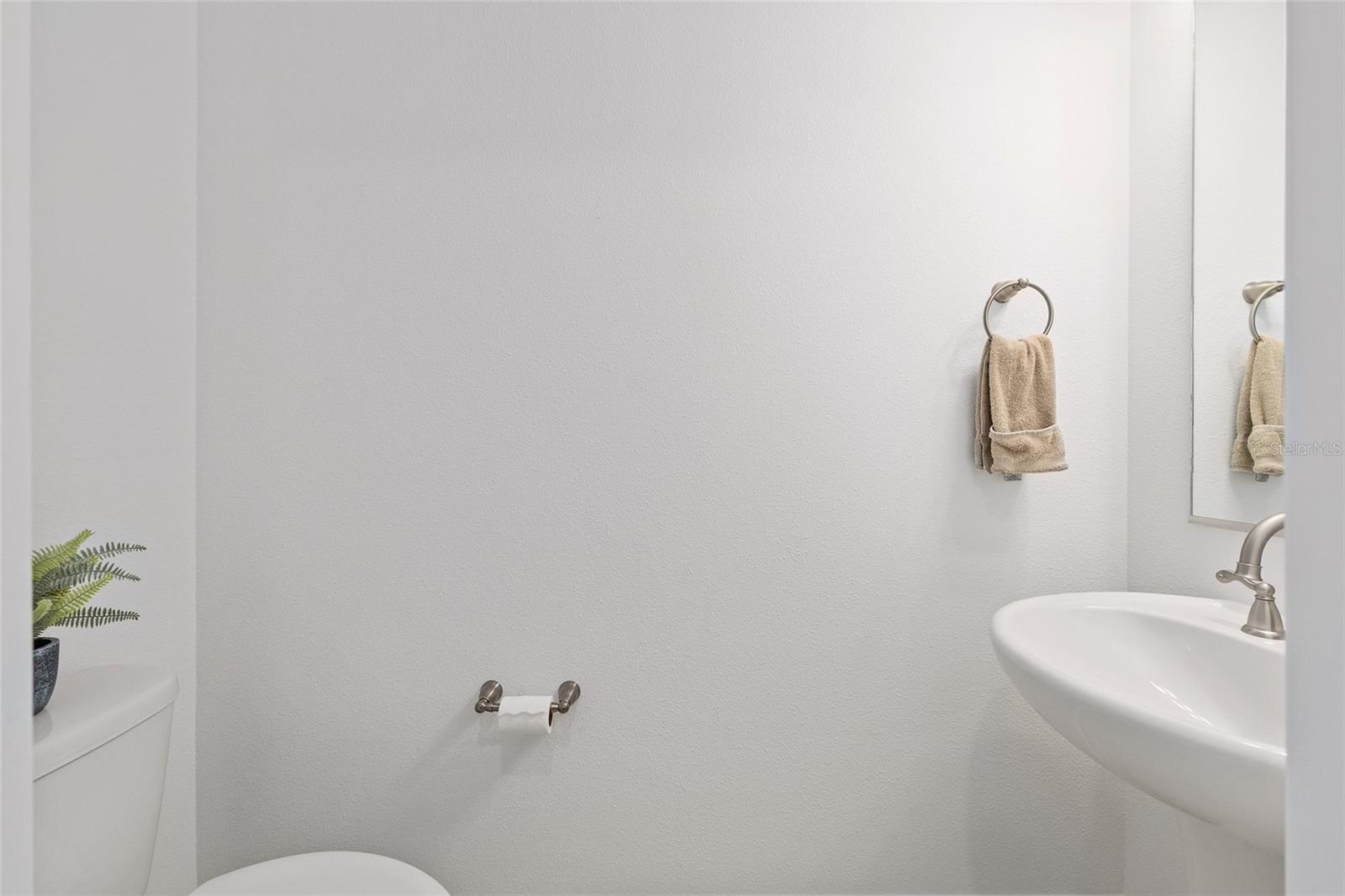 Image 38 of 48 For 3335 52nd Avenue Road