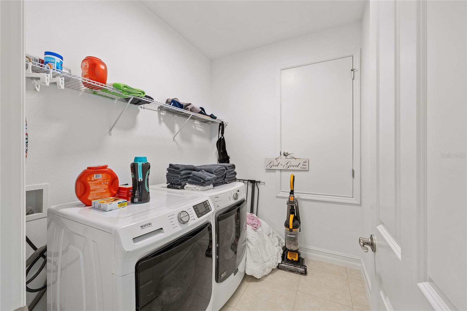 Image 39 of 48 For 3335 52nd Avenue Road