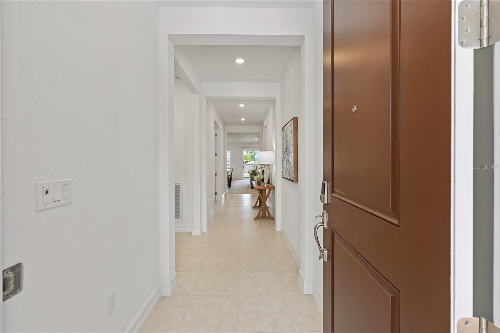 Image 4 of 48 For 3335 52nd Avenue Road