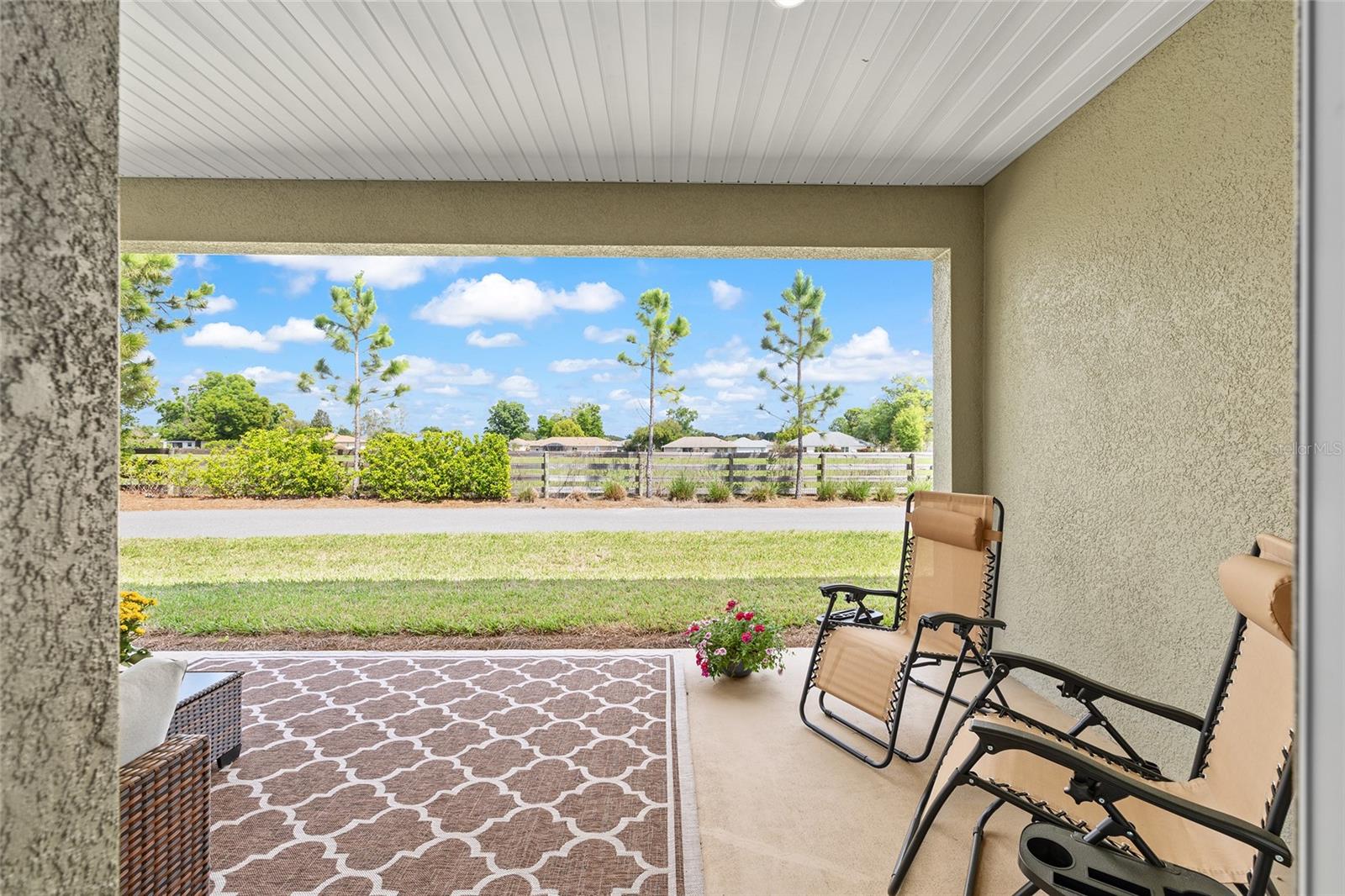 Image 41 of 48 For 3335 52nd Avenue Road