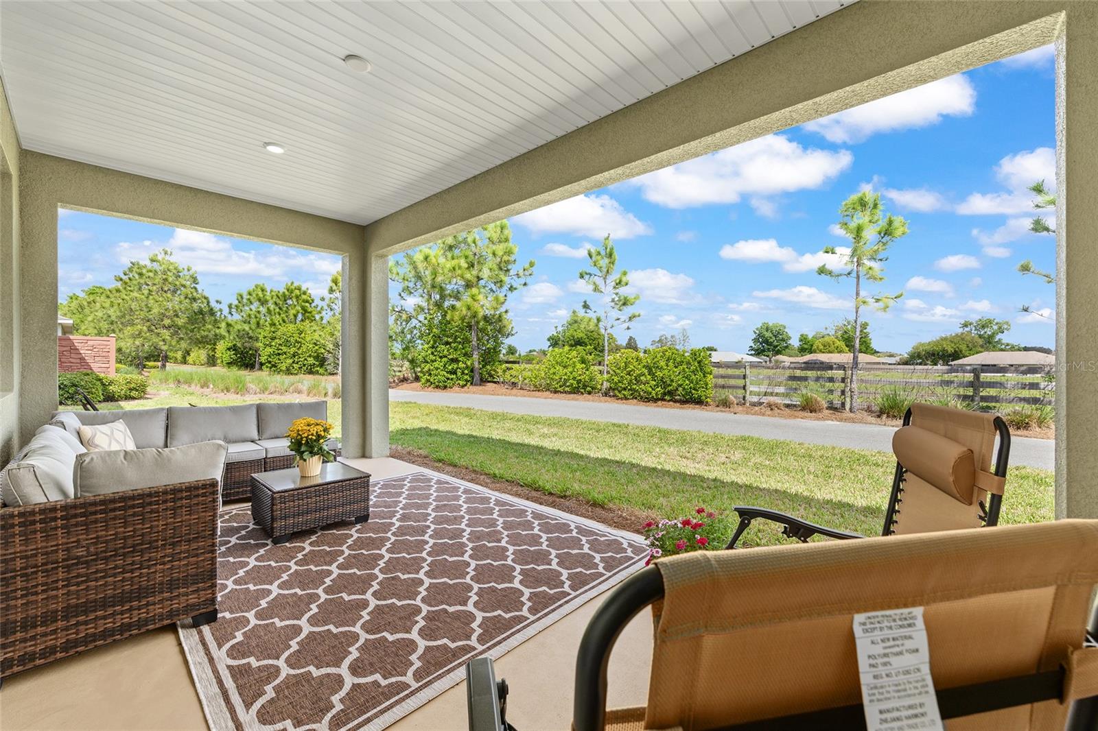 Image 43 of 48 For 3335 52nd Avenue Road