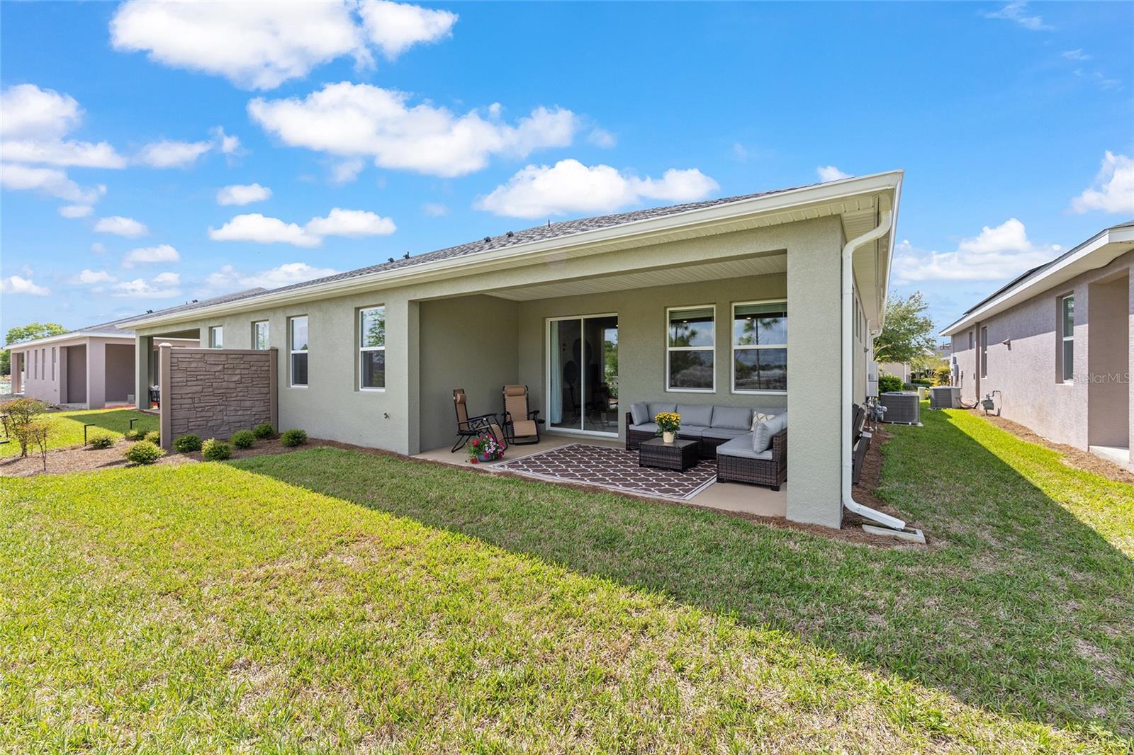 Image 45 of 48 For 3335 52nd Avenue Road