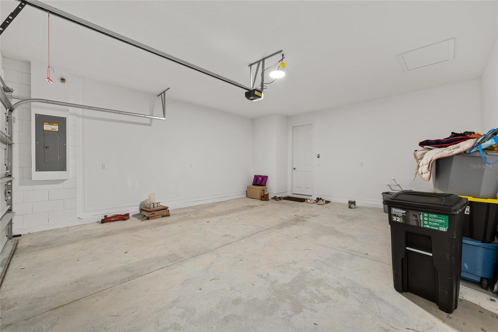 Image 47 of 48 For 3335 52nd Avenue Road