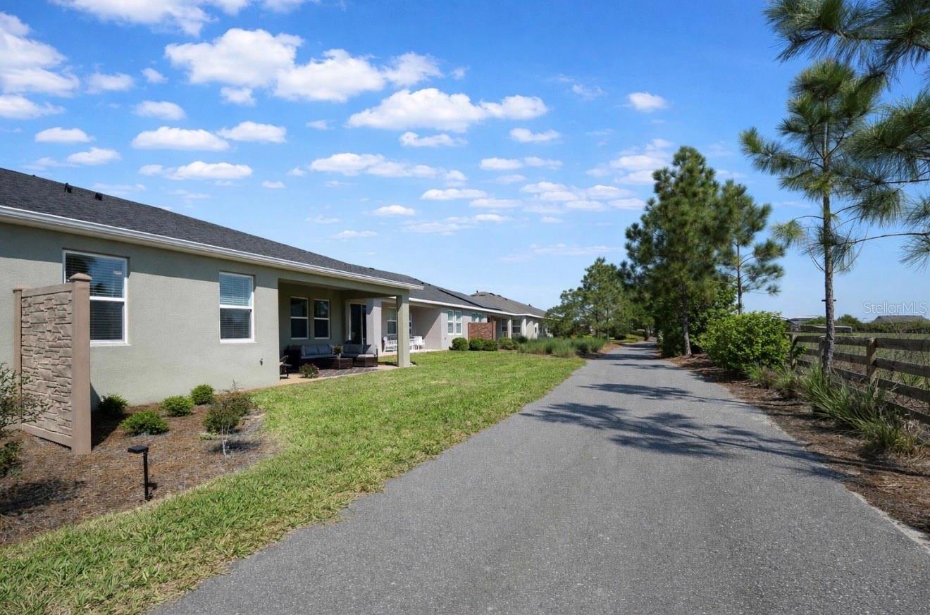 Image 48 of 48 For 3335 52nd Avenue Road