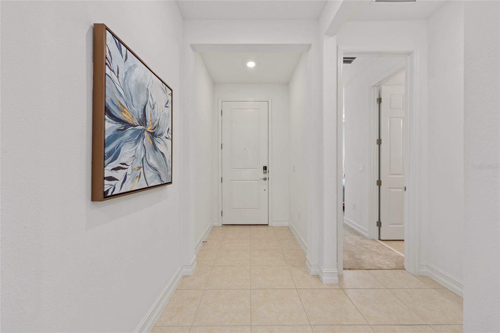 Image 5 of 48 For 3335 52nd Avenue Road