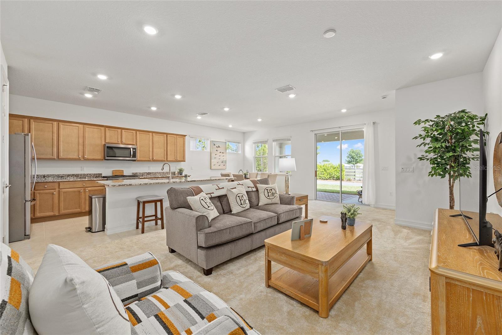 Image 7 of 48 For 3335 52nd Avenue Road