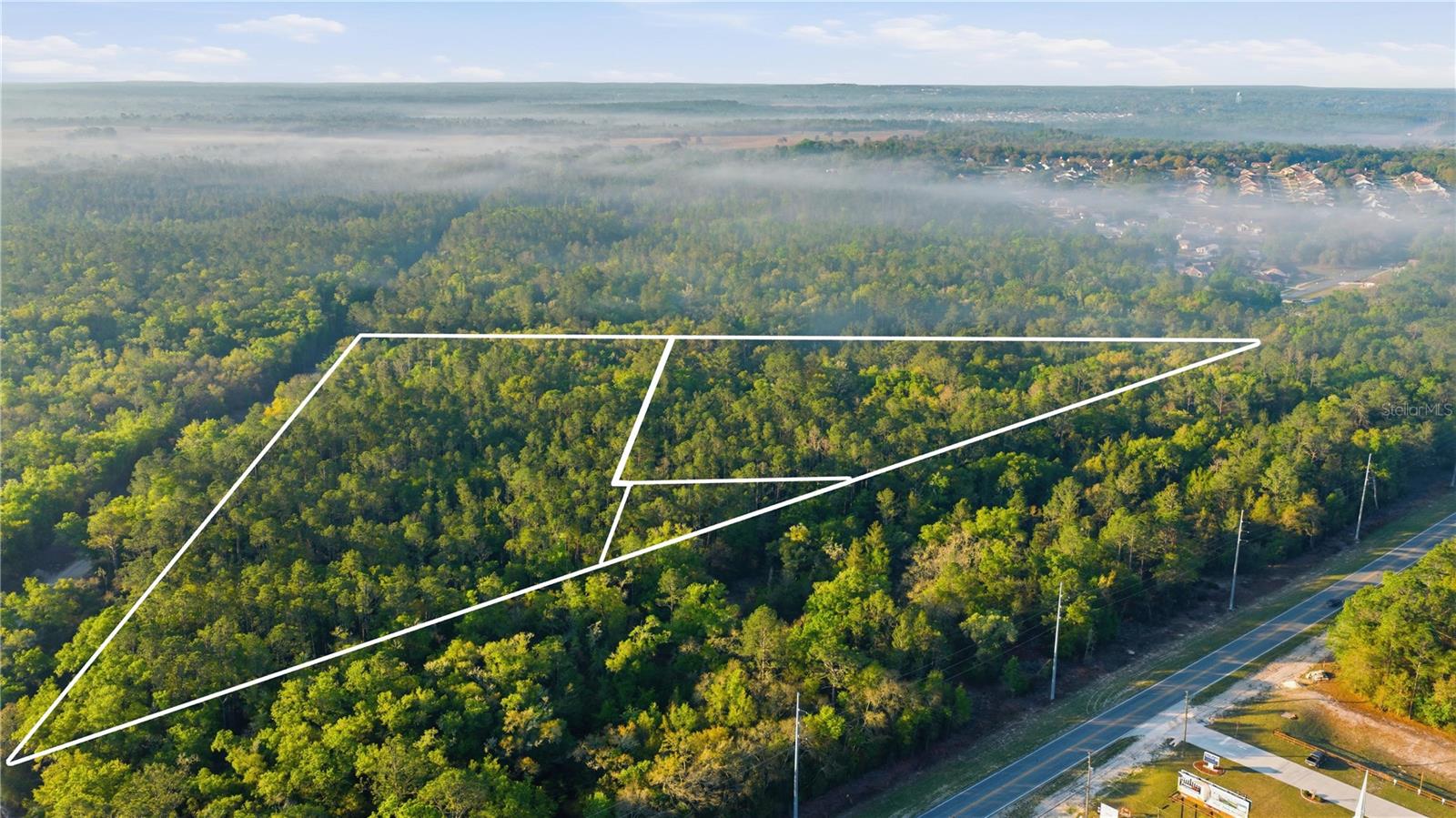 Details for 6630 Treefarm Avenue, BEVERLY HILLS, FL 34465