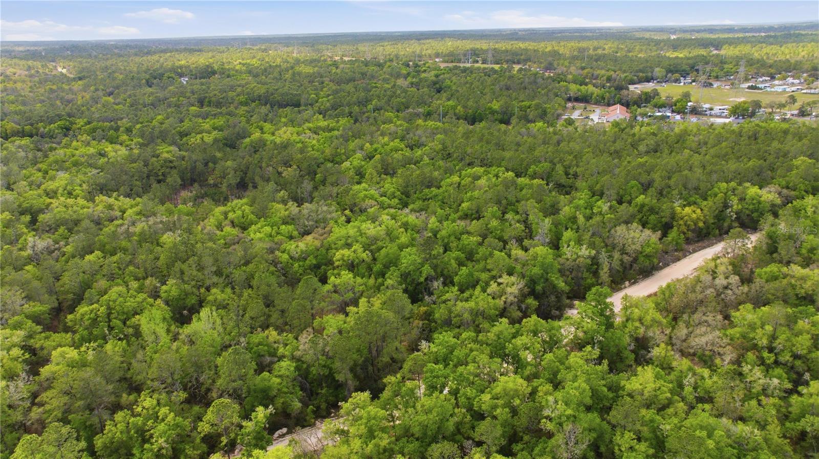 Image 10 of 18 For 6630 Treefarm Avenue