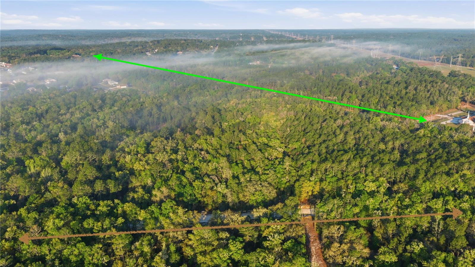 Image 12 of 18 For 6630 Treefarm Avenue