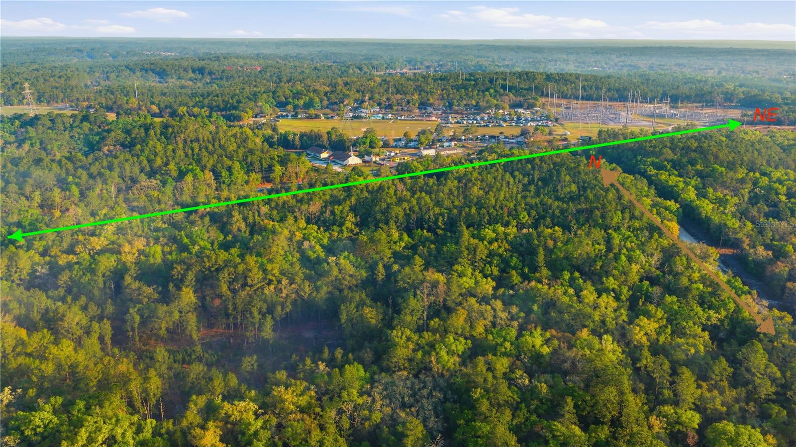 Image 13 of 18 For 6630 Treefarm Avenue