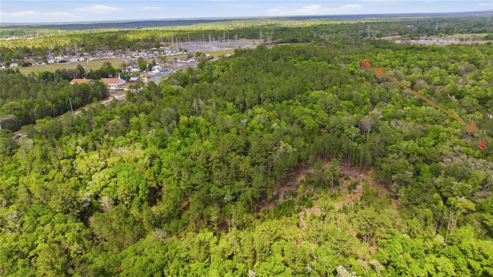 Image 14 of 18 For 6630 Treefarm Avenue