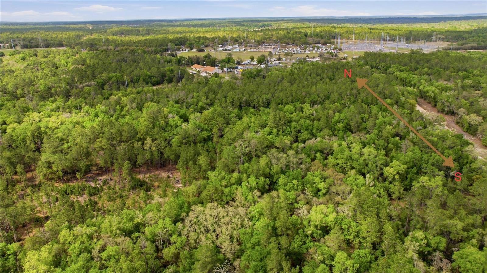 Image 15 of 18 For 6630 Treefarm Avenue