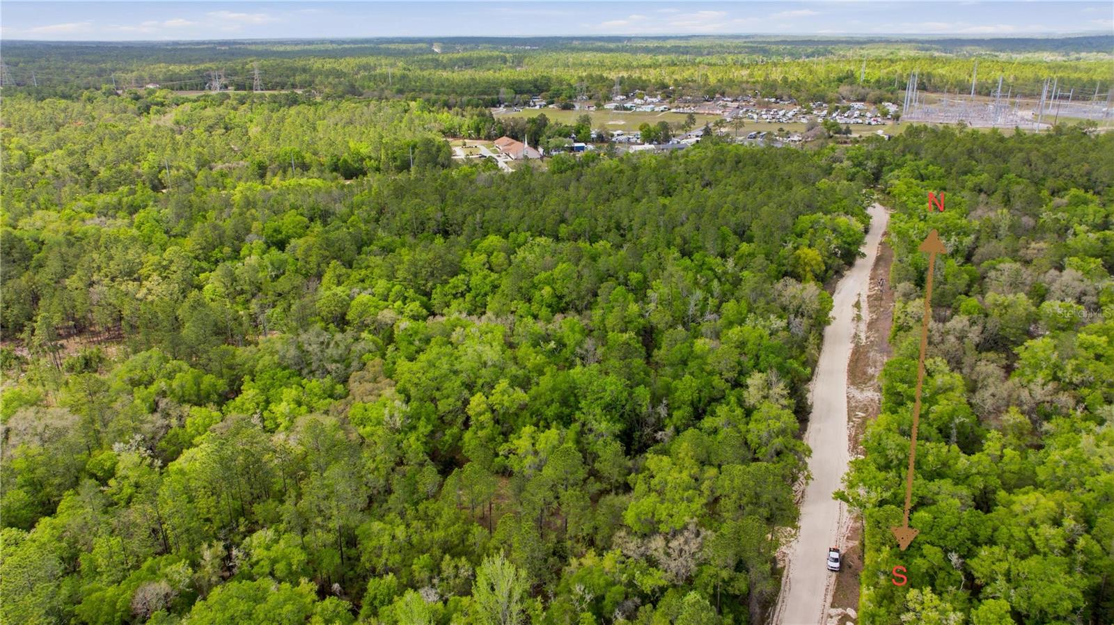 Image 16 of 18 For 6630 Treefarm Avenue