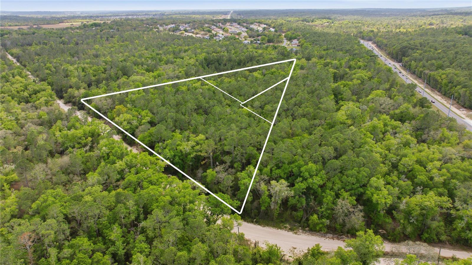 Image 6 of 18 For 6630 Treefarm Avenue