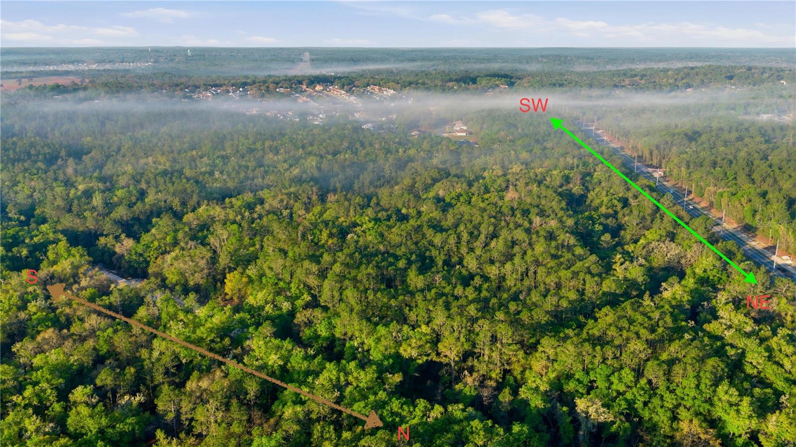 Image 7 of 18 For 6630 Treefarm Avenue