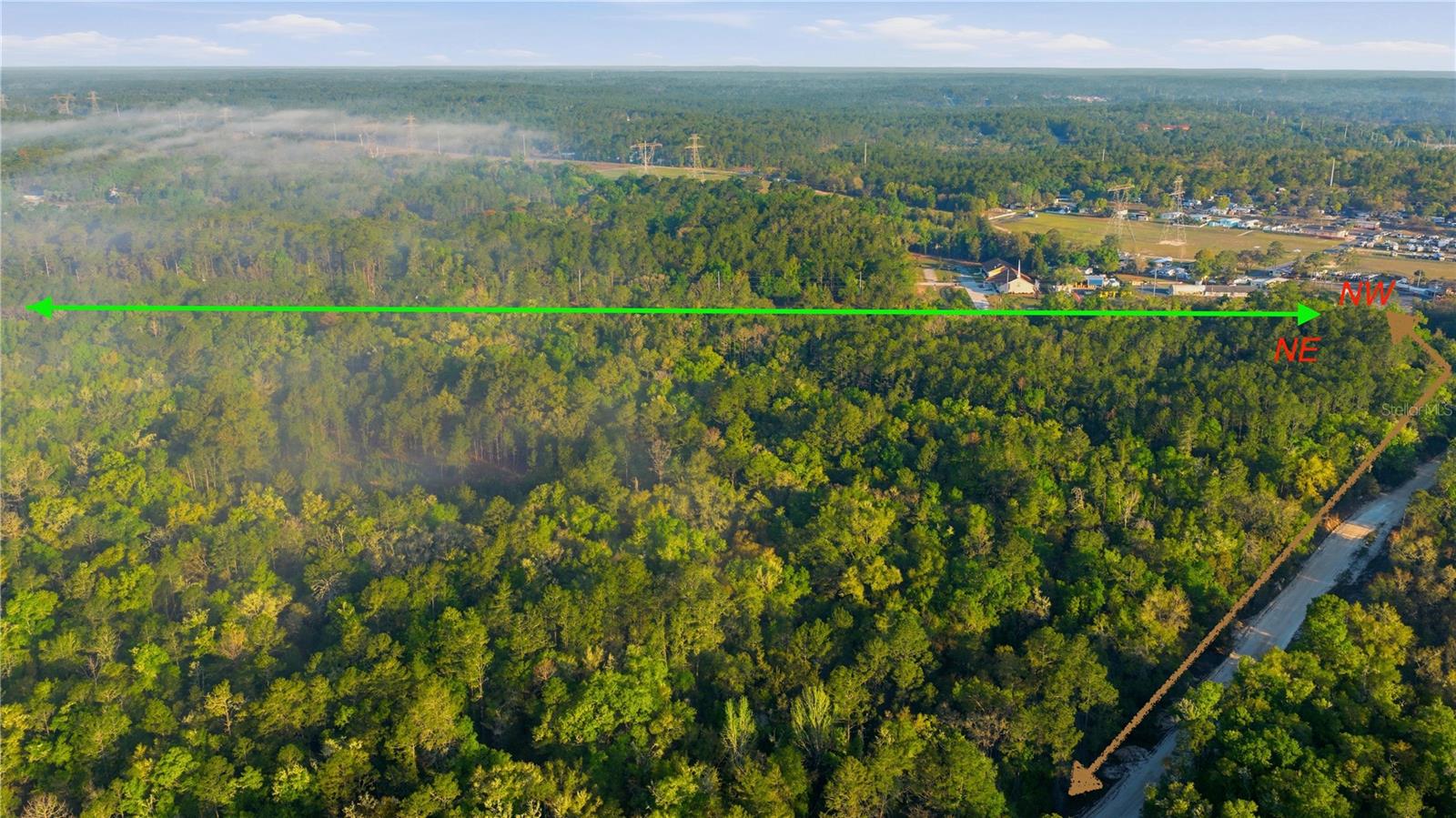 Image 9 of 18 For 6630 Treefarm Avenue