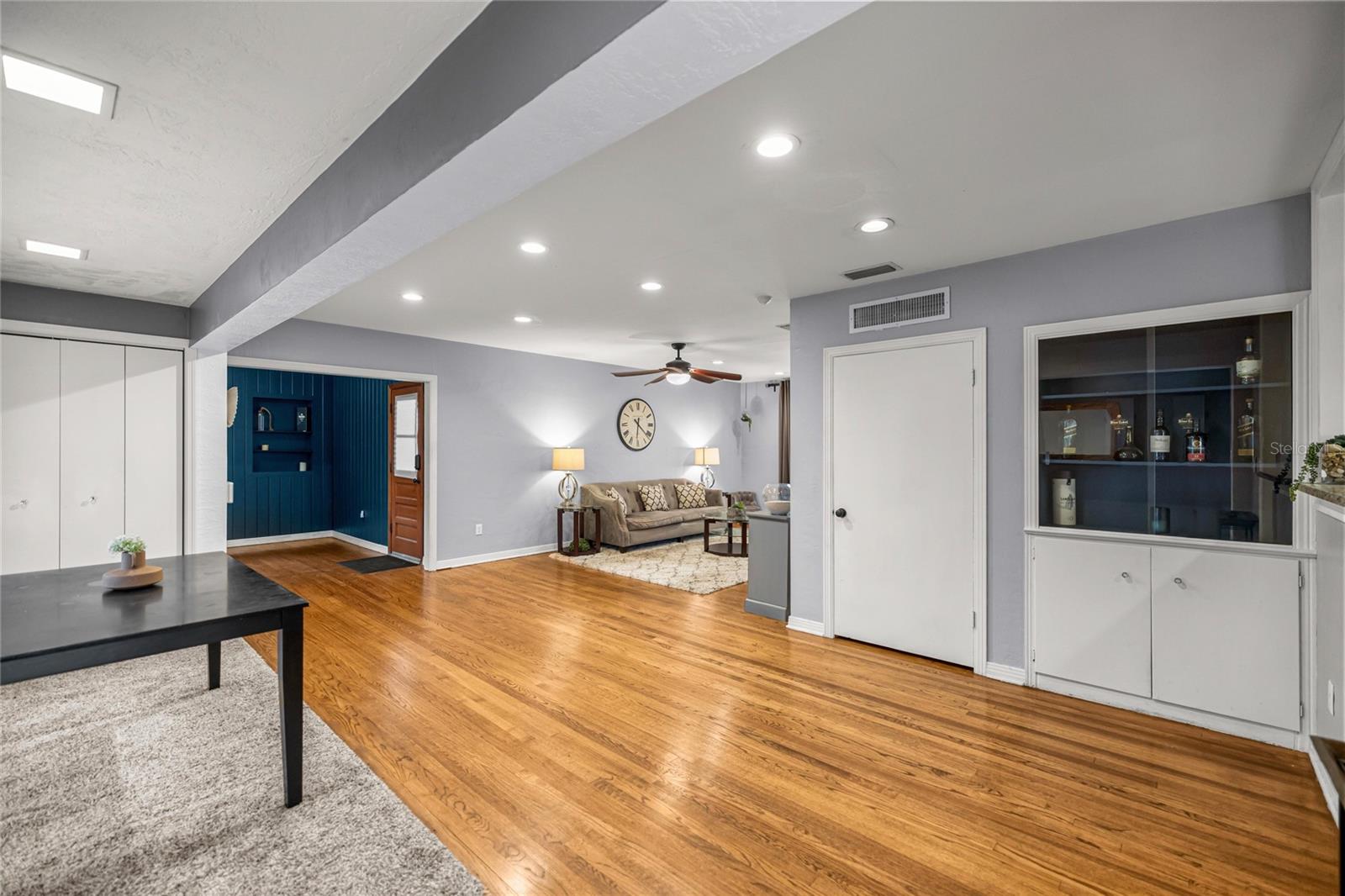 Image 10 of 37 For 732 12th Terrace