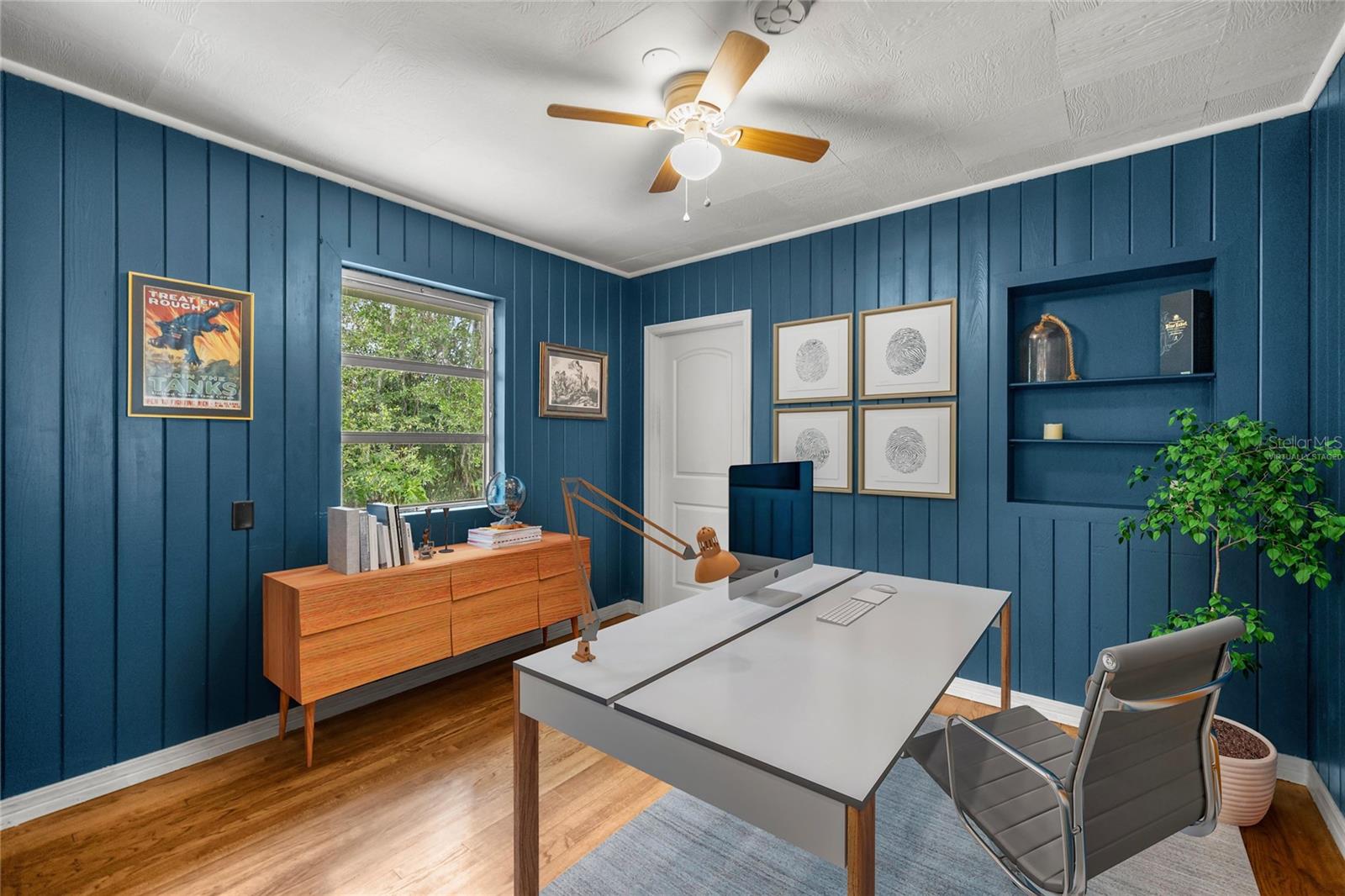 Image 14 of 37 For 732 12th Terrace