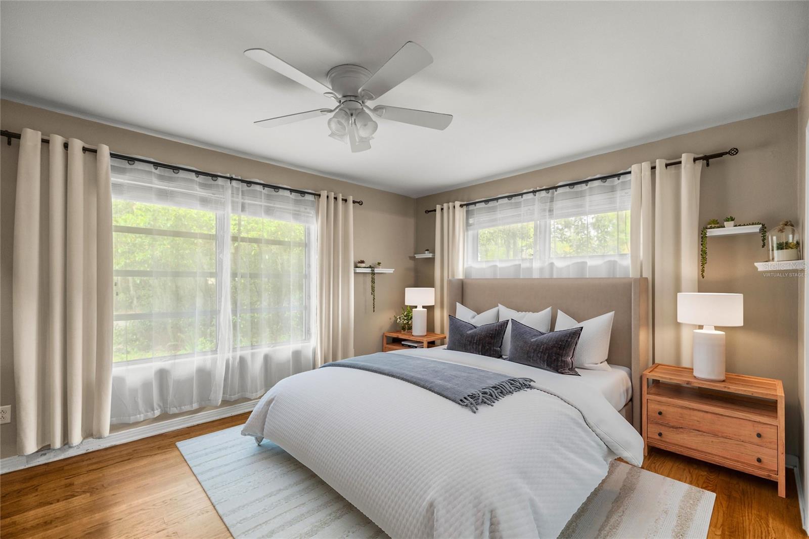 Image 16 of 37 For 732 12th Terrace