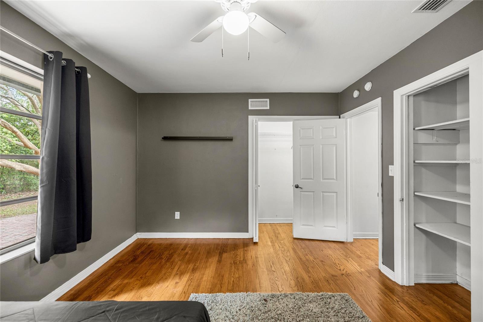 Image 22 of 37 For 732 12th Terrace