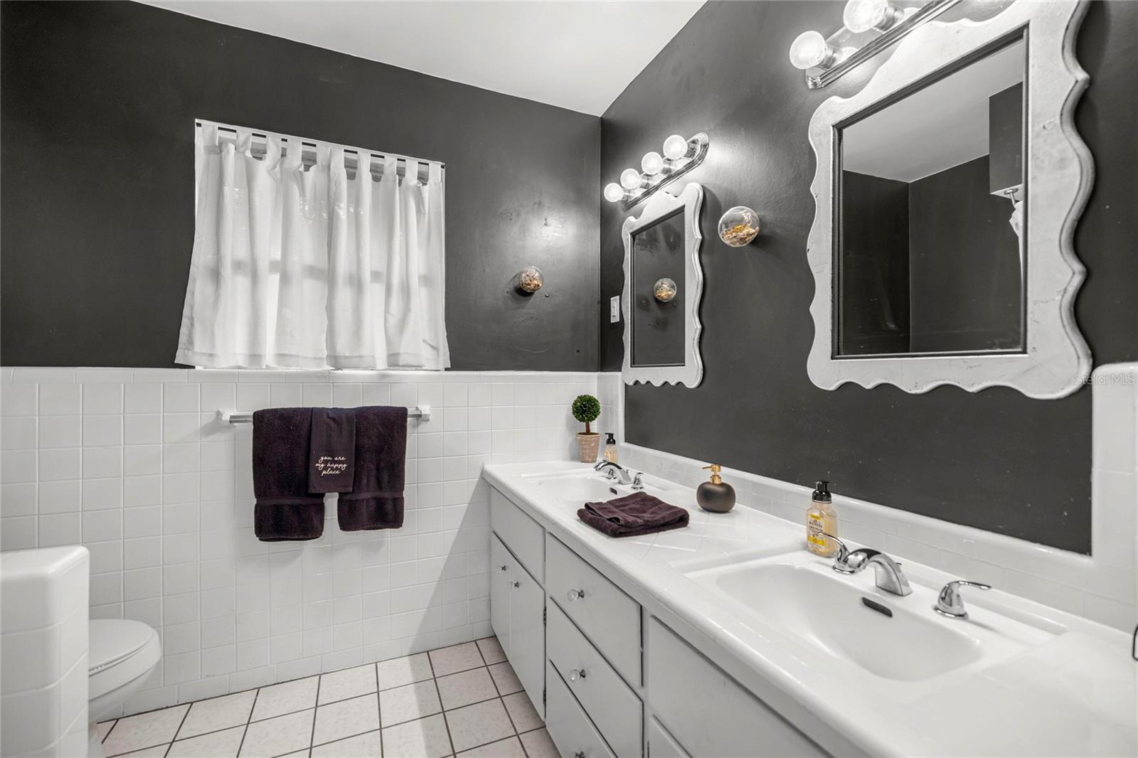 Image 23 of 37 For 732 12th Terrace