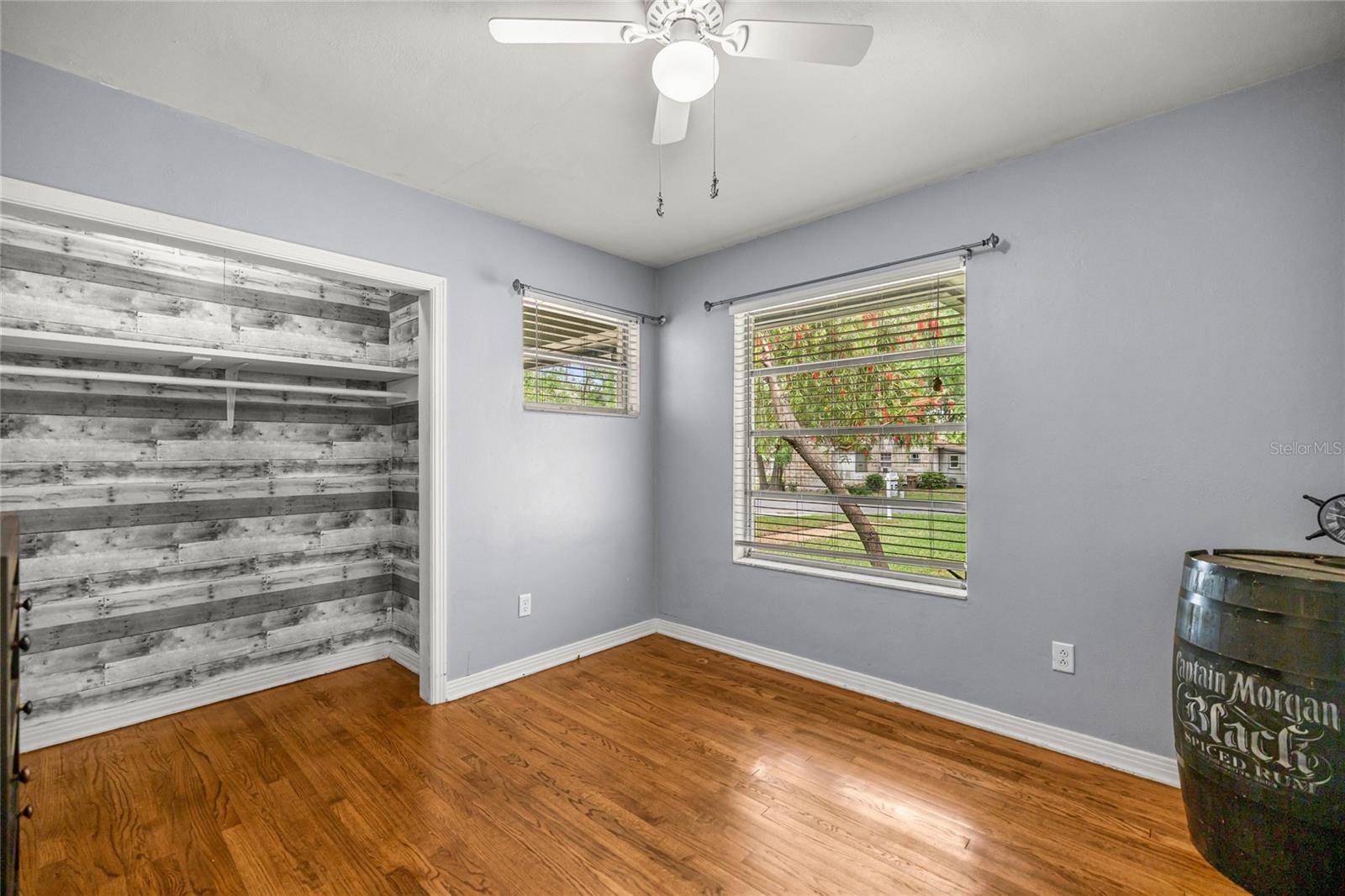 Image 26 of 37 For 732 12th Terrace