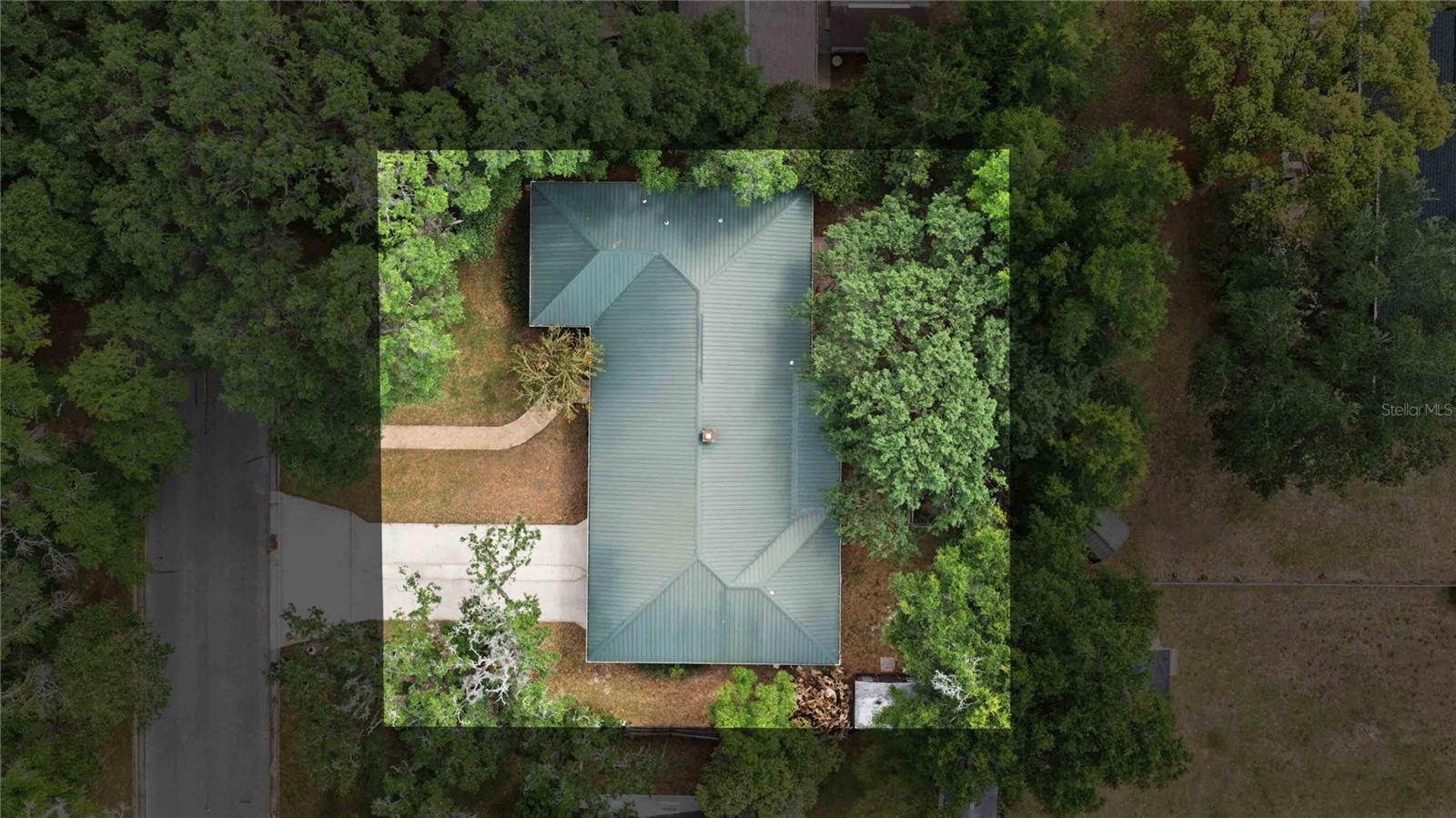 Image 31 of 37 For 732 12th Terrace