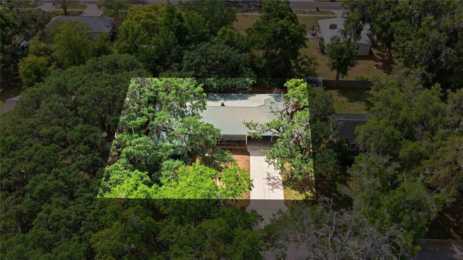 Image 32 of 37 For 732 12th Terrace