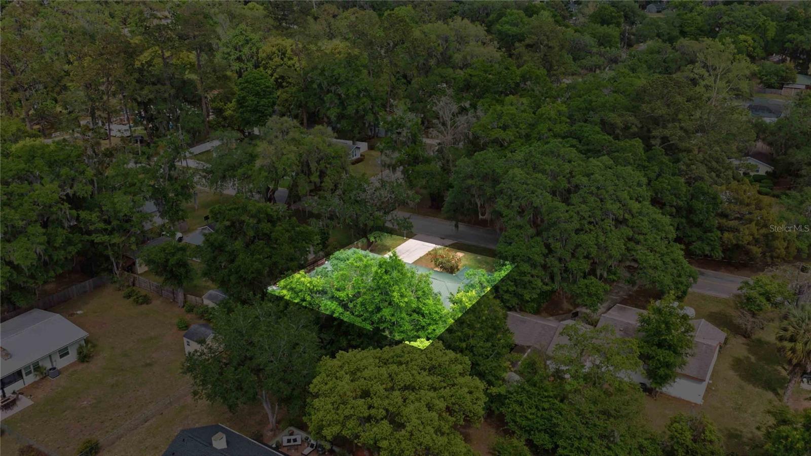 Image 33 of 37 For 732 12th Terrace