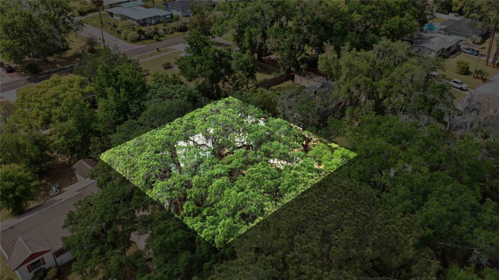 Image 35 of 37 For 732 12th Terrace