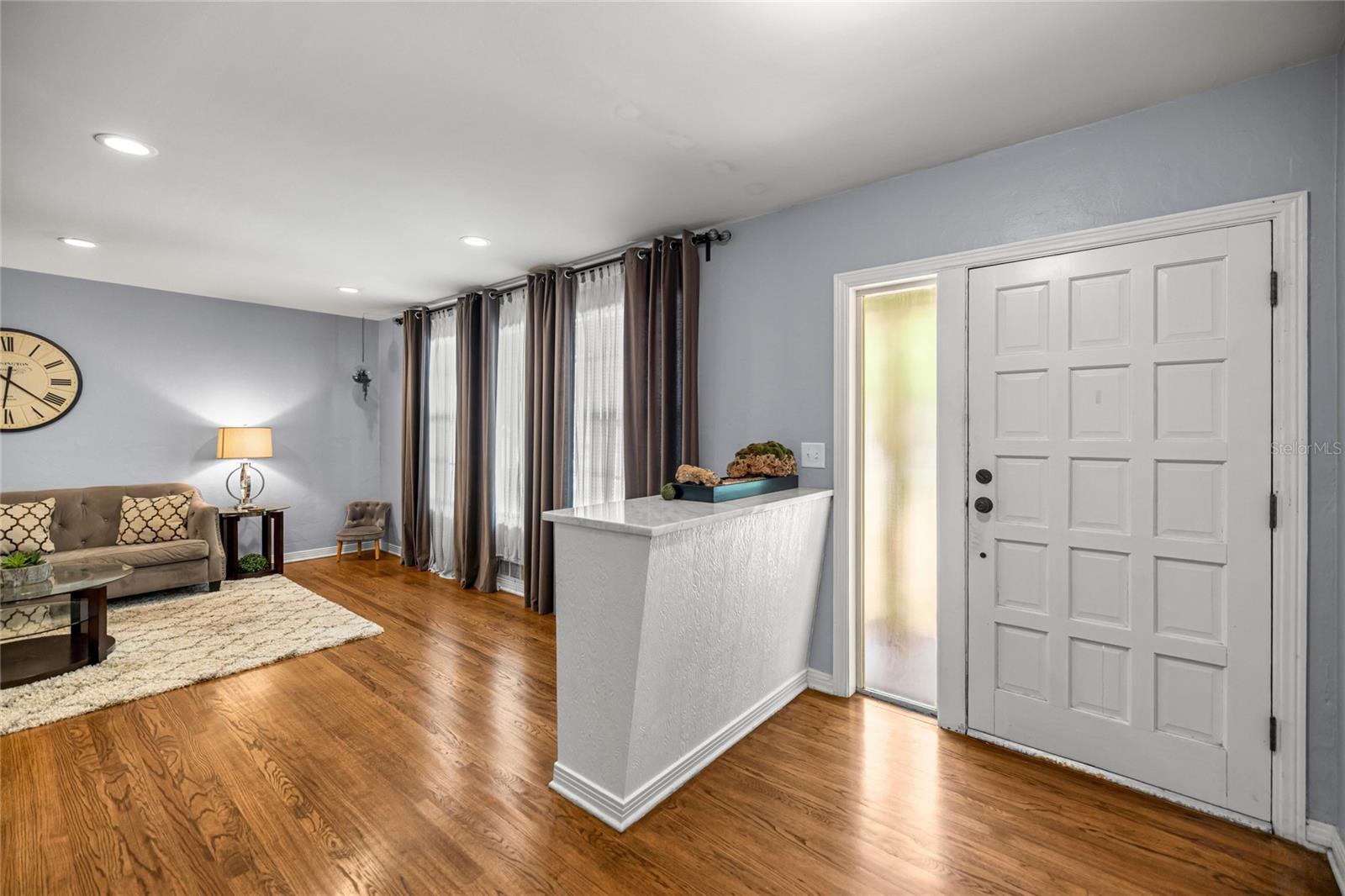 Image 5 of 37 For 732 12th Terrace