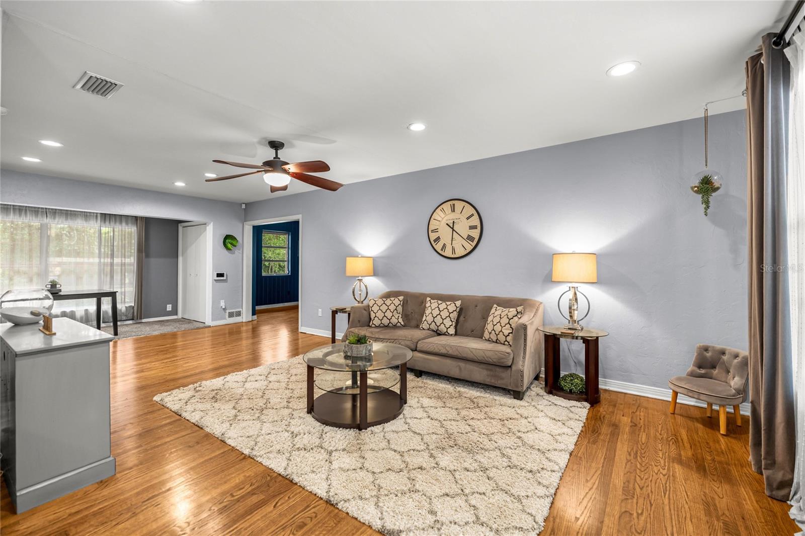 Image 6 of 37 For 732 12th Terrace