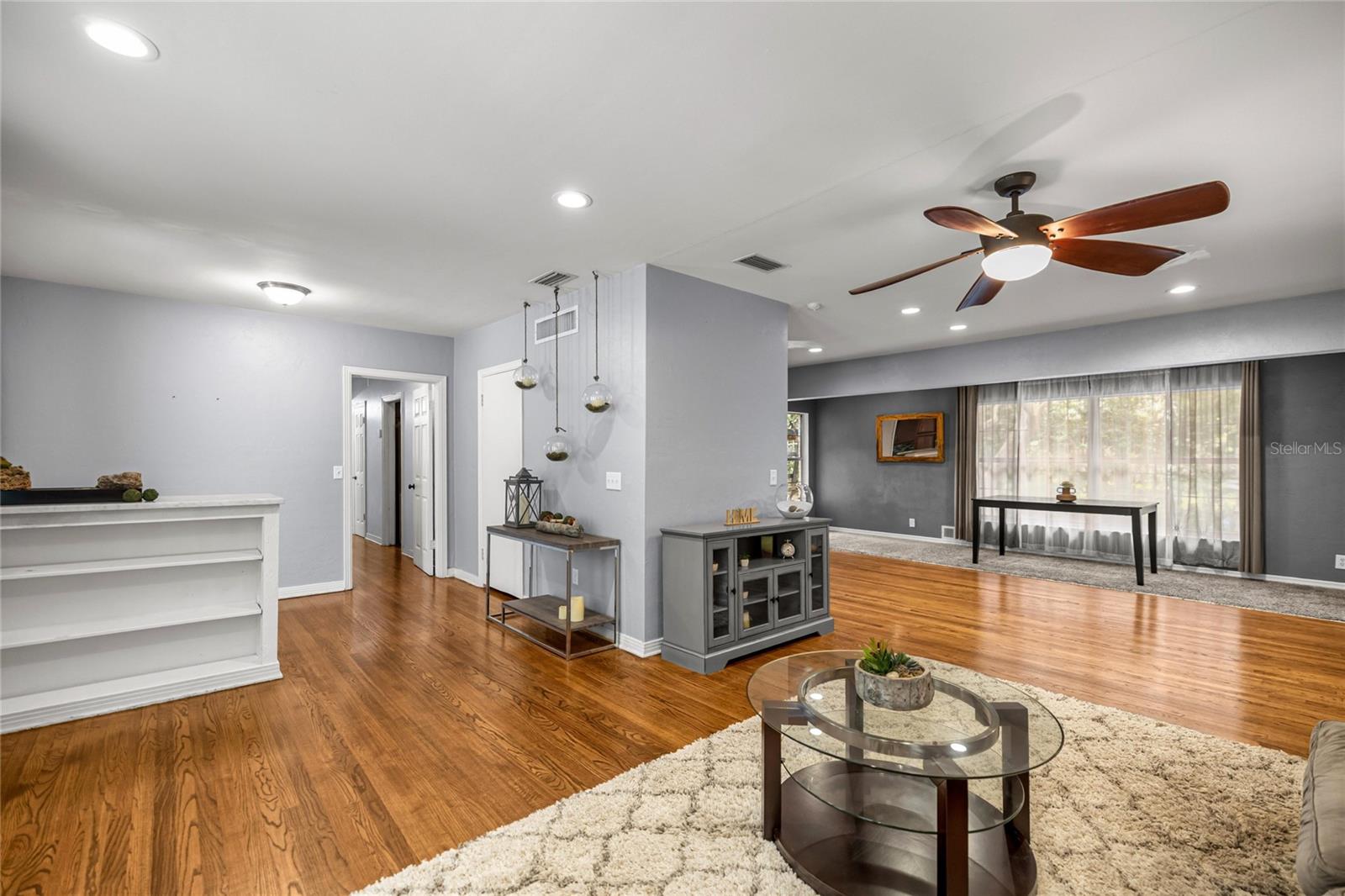 Image 7 of 37 For 732 12th Terrace