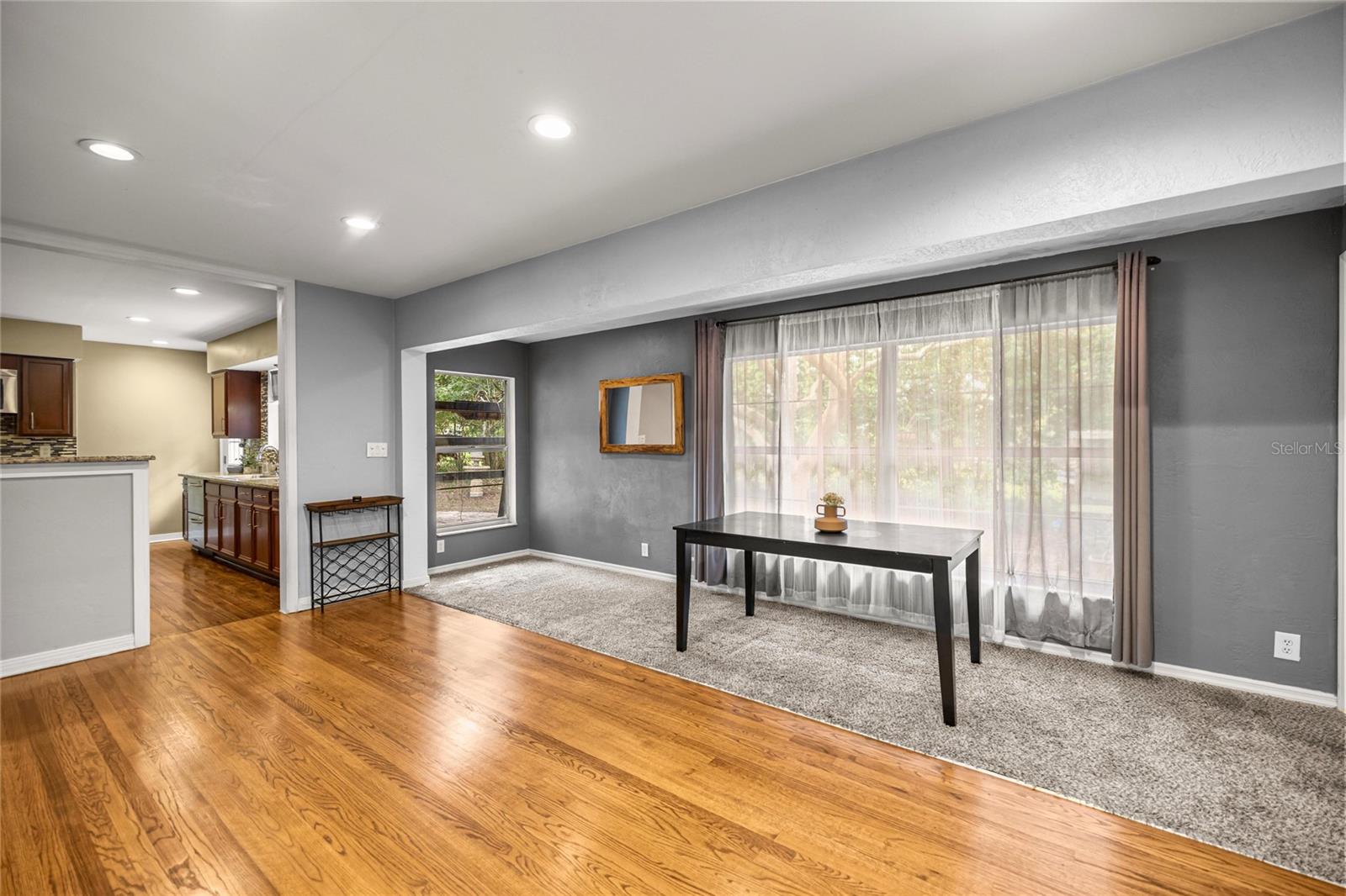 Image 9 of 37 For 732 12th Terrace