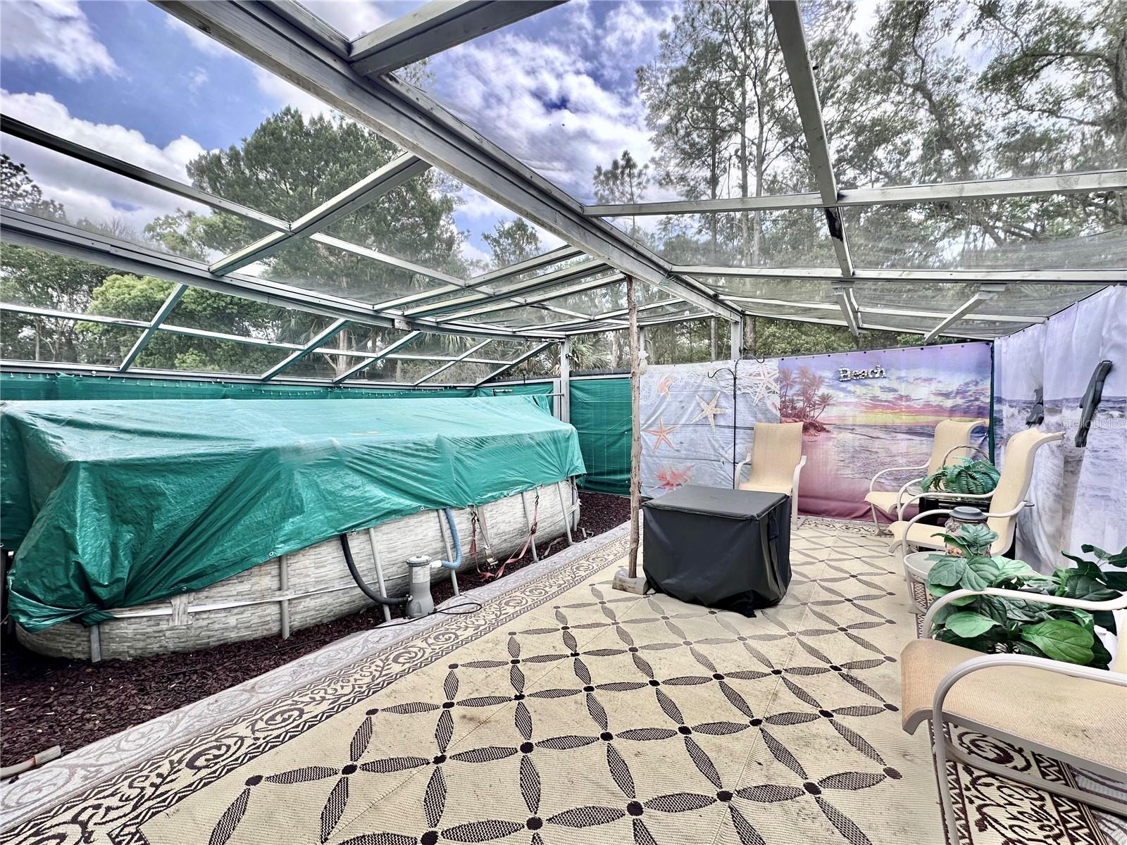 Image 24 of 31 For 18400 90th Lane