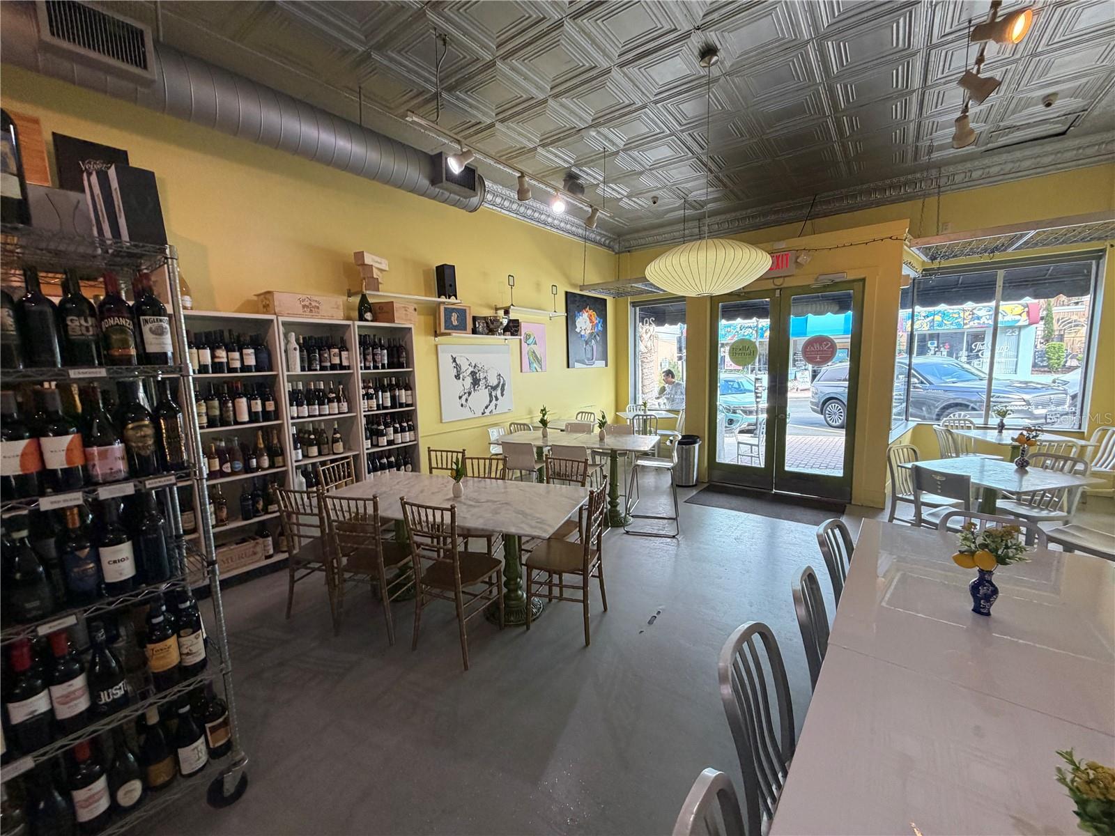 Image 4 of 4 For 20 Broadway Street A