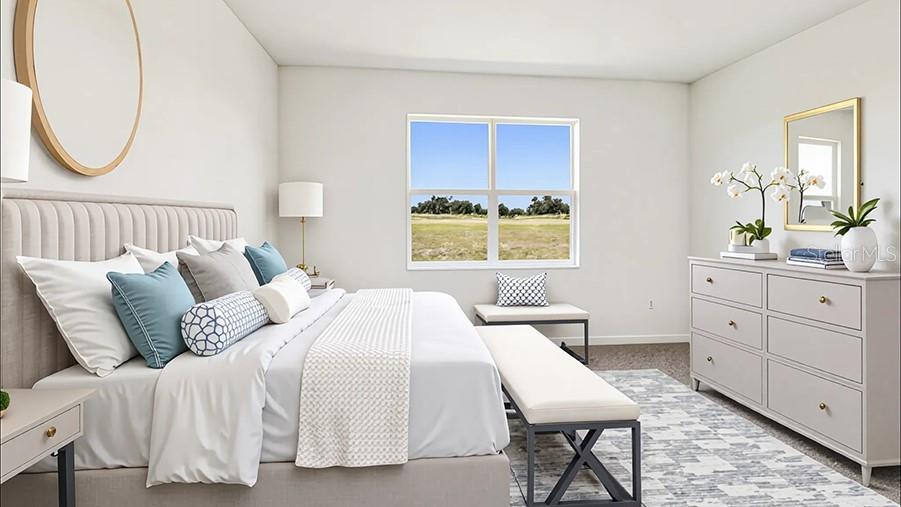 Image 4 of 13 For 4015 44th Circle